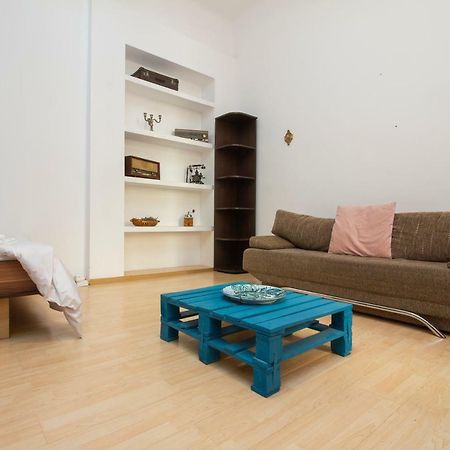 By The River Apartment 2 Perenna Timisoara Exterior photo