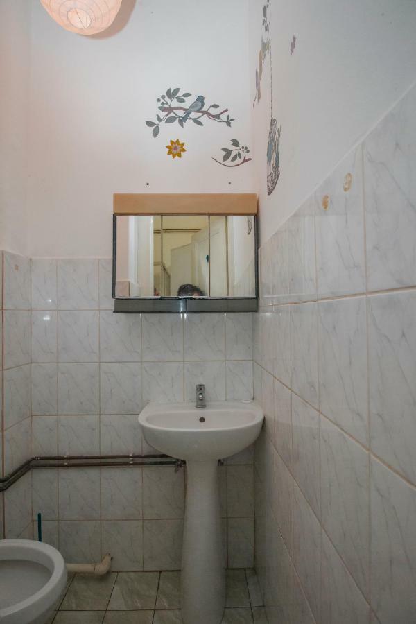 By The River Apartment 2 Perenna Timisoara Exterior photo
